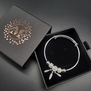 Dreamcatcher Bracelet